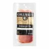 World Market Columbus Traditional Prosciutto -Food & Drink Shop unnamed file 1524