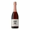 World Market Jam Jar Sparkling Sweet Red Wine -Food & Drink Shop unnamed file 1526