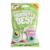 World Market Herbert's Best Eyez Gummy Candy -Food & Drink Shop unnamed file 1527