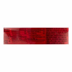 World Market Surasang Napa Cabbage Kimchi Jar -Food & Drink Shop unnamed file 1530