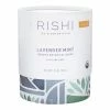 World Market Rishi Lavender Mint Loose Leaf Tea -Food & Drink Shop unnamed file 1533