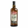 World Market Fiorentini Firenze Extra Virgin Olive Oil 1L 1 World Market Fiorentini Firenze Extra Virgin Olive Oil 1L -Food & Drink Shop unnamed file 1539