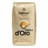 World Market Dallmayr Crema D'Oro Whole Bean Coffee 2 World Market Dallmayr Crema D'Oro Whole Bean Coffee -Food & Drink Shop unnamed file 154