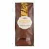 World Market® Sumatran Mandheling Whole Bean Coffee 12 Oz. -Food & Drink Shop unnamed file 1543