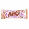 World Market Nestle Aero Milk Chocolate Bar -Food & Drink Shop unnamed file 1545