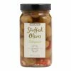 World Market® Jalapeno Stuffed Olives