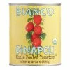 World Market Bianco Dinapoli Whole Peeled Tomatoes -Food & Drink Shop unnamed file 155