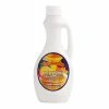 World Market Hawaiian Sun Lilikoi Passion Fruit Syrup -Food & Drink Shop unnamed file 1551