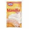 World Market Dr. Oetker Vanilla Sugar 6 Pack -Food & Drink Shop unnamed file 1557