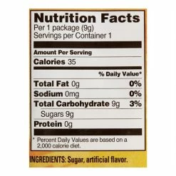 World Market Dr. Oetker Vanilla Sugar 6 Pack 5 World Market Dr. Oetker Vanilla Sugar 6 Pack -Food & Drink Shop unnamed file 1558