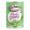 World Market Batchelors Irish Mushy Peas -Food & Drink Shop unnamed file 1559