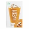 World Market Wangderm Thai Iced Tea 23 Count -Food & Drink Shop unnamed file 1565