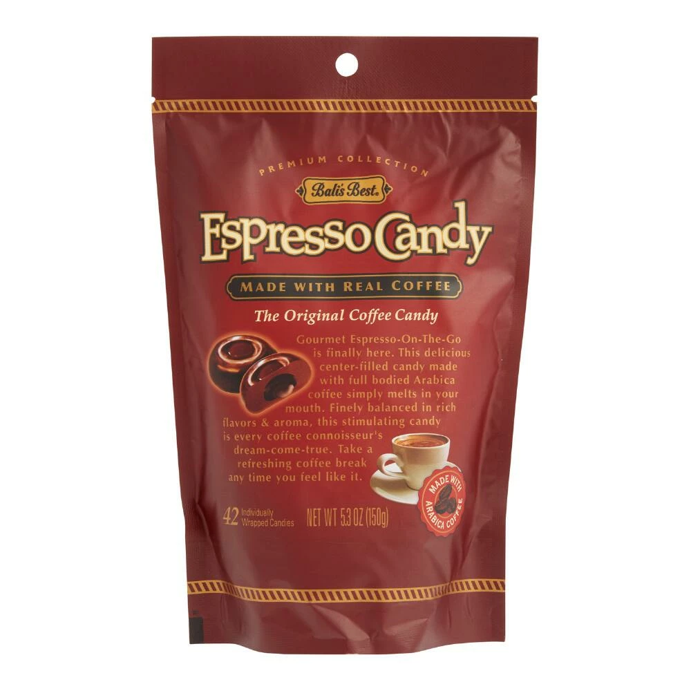 World Market Bali's Best Espresso Candy 3 World Market Bali's Best Espresso Candy