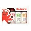 World Market Bachan's Japanese Barbecue Sauce Gift Box 4 Pack -Food & Drink Shop unnamed file 1569