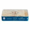 World Market Large Savannah Bee Company Raw Acacia Honeycomb -Food & Drink Shop unnamed file 157