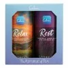 World Market The Republic of Tea Calm Tea Gift Box 2 Pack -Food & Drink Shop unnamed file 1570
