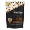 World Market Funky Chunky Peanut Butter Cup Popcorn Snack Size -Food & Drink Shop unnamed file 1572