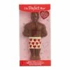 World Market The Perfect Man Hollow Milk Chocolate Figure -Food & Drink Shop unnamed file 1575