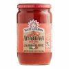 World Market Delizie di Calabria Arrabbiata Pasta Sauce -Food & Drink Shop unnamed file 1577