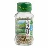 World Market Kameya Wasabi Furikake -Food & Drink Shop unnamed file 1581
