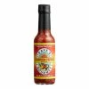 World Market Dave's Gourmet Scorpion Pepper Hot Sauce -Food & Drink Shop unnamed file 1585