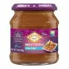 World Market Patak's Sweet Mango Chutney 2 World Market Patak's Sweet Mango Chutney -Food & Drink Shop unnamed file 1587