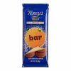 World Market Terry's Orange Milk Chocolate Bar Set Of 5 -Food & Drink Shop unnamed file 1589