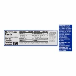 World Market Terry's Orange Milk Chocolate Bar Set Of 5 5 World Market Terry's Orange Milk Chocolate Bar Set Of 5 -Food & Drink Shop unnamed file 1590