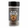 World Market Epicurean Specialty Black Garlic Powder 2 World Market Epicurean Specialty Black Garlic Powder -Food & Drink Shop unnamed file 1593