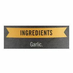 World Market Epicurean Specialty Black Garlic Powder -Food & Drink Shop unnamed file 1594