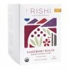 World Market Rishi Elderberry Healer Tea 15 Count -Food & Drink Shop unnamed file 1595