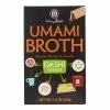 World Market Muso Umami Broth Bonito Dashi Powder -Food & Drink Shop unnamed file 1598