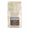 World Market® Italian Roast Decaf Whole Bean Coffee 24 Oz. -Food & Drink Shop unnamed file 16