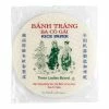 World Market Three Ladies Spring Roll Rice Paper 32 Count -Food & Drink Shop unnamed file 1602