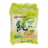 World Market Nongshim Soon Veggie Noodle Soup 4 Pack -Food & Drink Shop unnamed file 1603