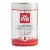 World Market Illy Medium Roast Ground Coffee -Food & Drink Shop unnamed file 1605