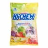 World Market Hi-Chew Original Fruit Mix Chewy Candy -Food & Drink Shop unnamed file 1609