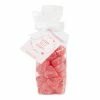 World Market Valentine's Day Red Cherry Gummy Candy Bag -Food & Drink Shop unnamed file 161