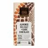 World Market Endangered Species Salted Almond Dark Chocolate Bar -Food & Drink Shop unnamed file 1614