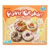 World Market Kracie Popin Cookin Donut Making Kit 2 World Market Kracie Popin Cookin Donut Making Kit -Food & Drink Shop unnamed file 1618