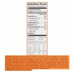 World Market Kracie Popin Cookin Donut Making Kit -Food & Drink Shop unnamed file 1620