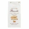 World Market Borgo de' Medici Antico Mulino Almond Biscotti 2 World Market Borgo de' Medici Antico Mulino Almond Biscotti -Food & Drink Shop unnamed file 1625