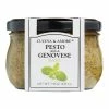 World Market Cucina & Amore Basil Pesto