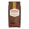 World Market® Tanzanian Peaberry Whole Bean Coffee 12 Oz. -Food & Drink Shop unnamed file 163