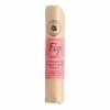 World Market Hellenic Farms Vegan Fig Salami with Paprika and Pepper -Food & Drink Shop unnamed file 1633