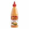 World Market Lee Kum Kee Sriracha Mayo -Food & Drink Shop unnamed file 1638