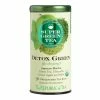 World Market The Republic Of Tea SuperGreen Detox Green Tea 36 Count -Food & Drink Shop unnamed file 1644