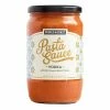 World Market® Creamy Vodka Pasta Sauce 2 World Market® Creamy Vodka Pasta Sauce -Food & Drink Shop unnamed file 1646