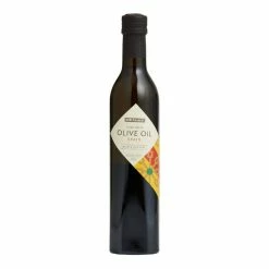 World Market® Spanish Extra Virgin Olive Oil