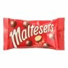 World Market Mars Maltesers Snack Size 1 World Market Mars Maltesers Snack Size -Food & Drink Shop unnamed file 165